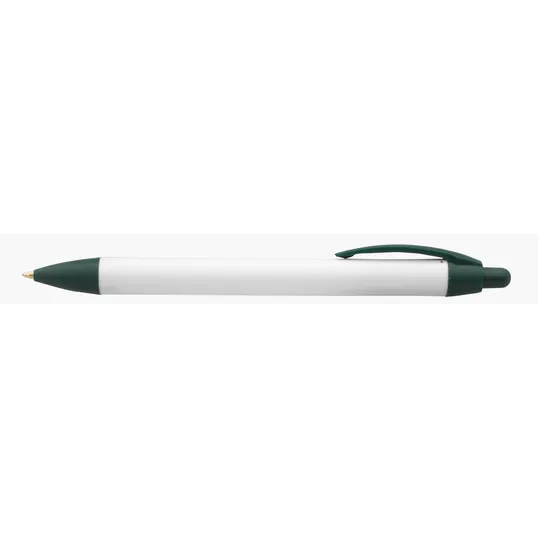 Classic Collection WideBody® Pen — view 100