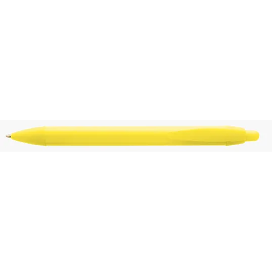 Classic Collection WideBody® Pen — view 72