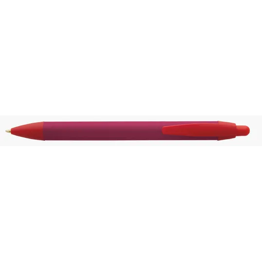 Classic Collection WideBody® Pen — view 15