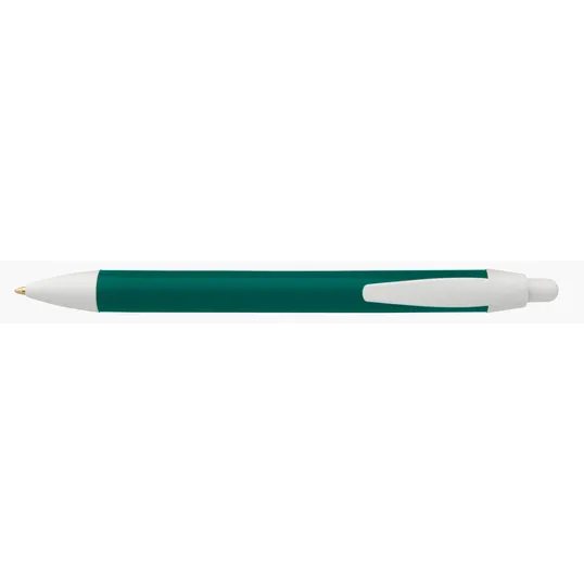 Classic Collection WideBody® Pen — view 40