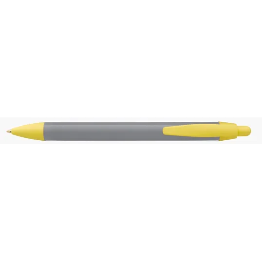 Classic Collection WideBody® Pen — view 67