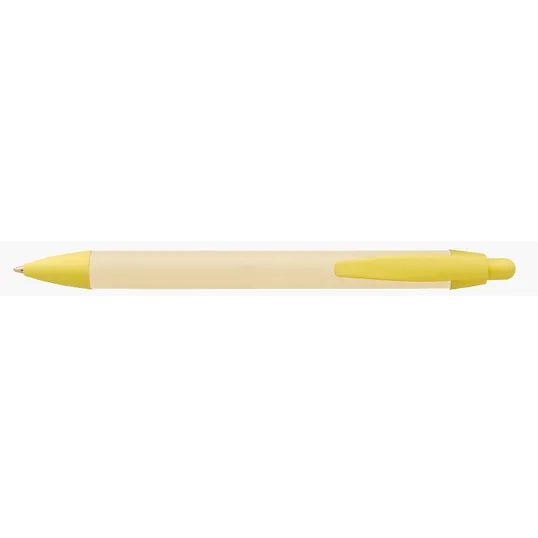 Classic Collection WideBody® Pen — view 58