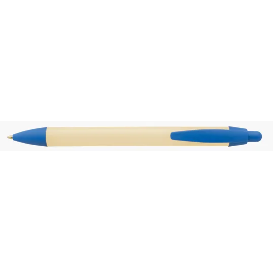Classic Collection WideBody® Pen — view 79