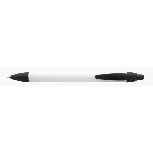 Classic Collection WideBody® Pen — view 4