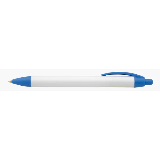 Classic Collection WideBody® Pen — view 91