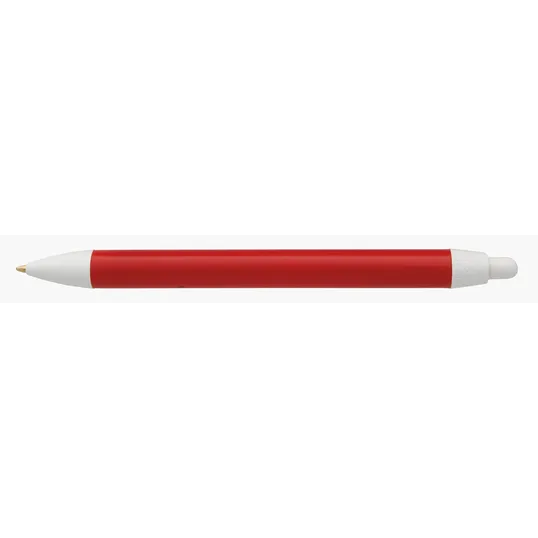 Classic Collection WideBody® Pen — view 44
