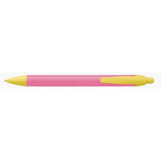 Classic Collection WideBody® Pen — view 61