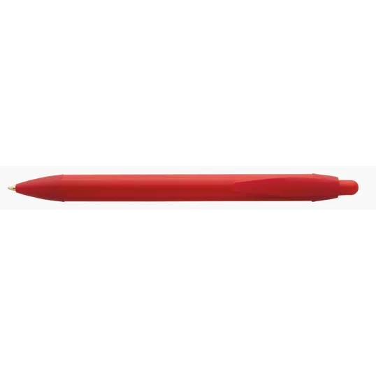 Classic Collection WideBody® Pen — view 24