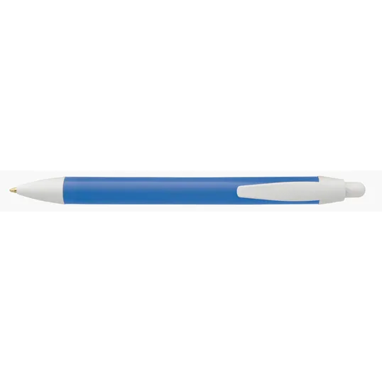 Classic Collection WideBody® Pen — view 37