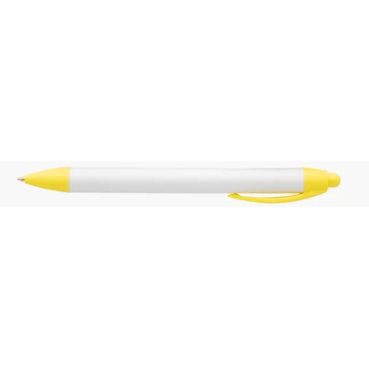 Classic Collection WideBody® Pen — view 69