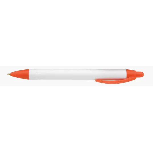 Classic Collection WideBody® Pen — view 109