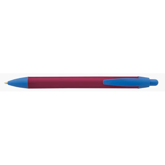 Classic Collection WideBody® Pen — view 78