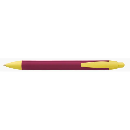 Classic Collection WideBody® Pen — view 57