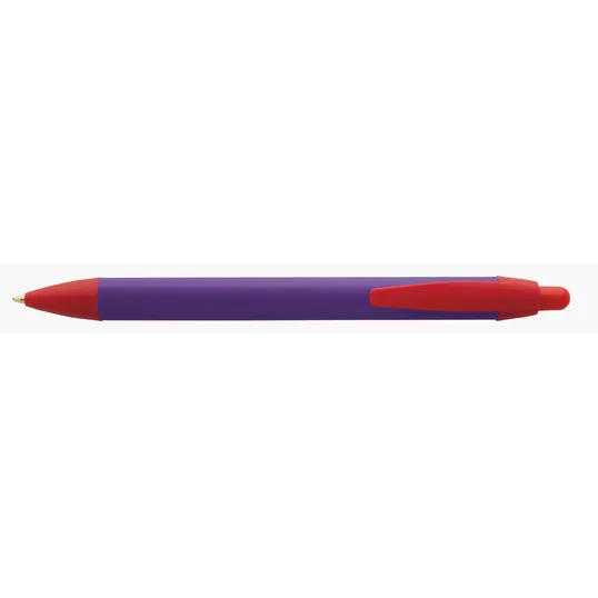 Classic Collection WideBody® Pen — view 20