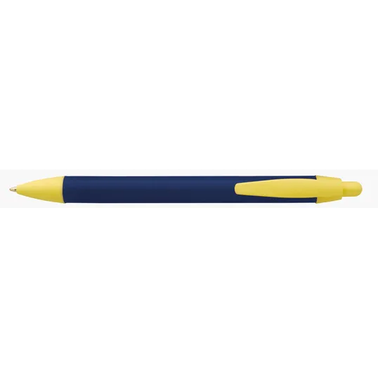 Classic Collection WideBody® Pen — view 54