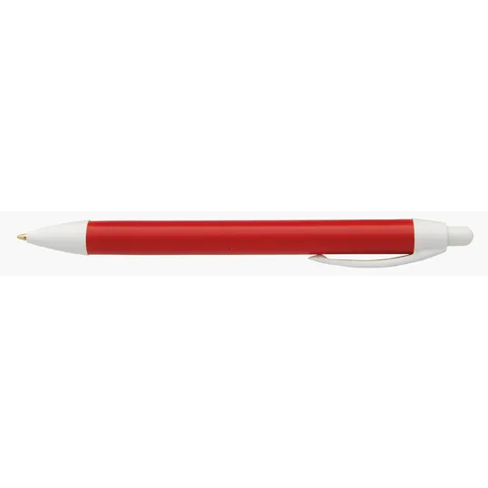 Classic Collection WideBody® Pen — view 45