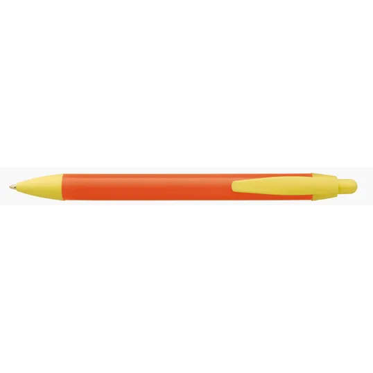 Classic Collection WideBody® Pen — view 60