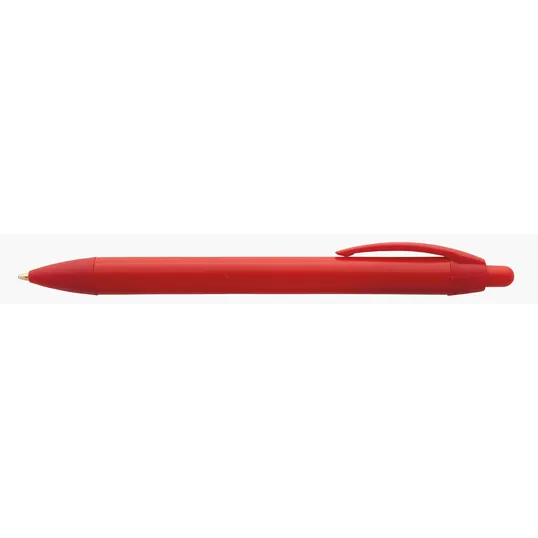 Classic Collection WideBody® Pen — view 23