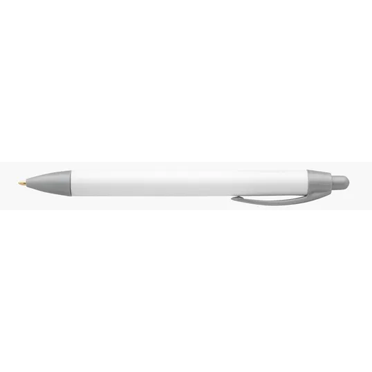 Classic Collection WideBody® Pen — view 31