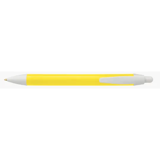 Classic Collection WideBody® Pen — view 52