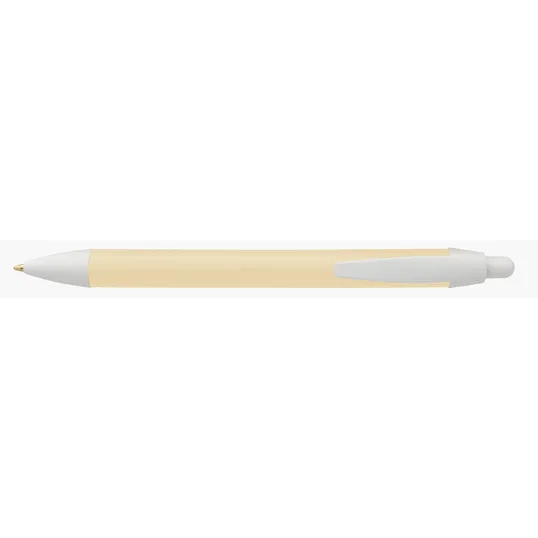 Classic Collection WideBody® Pen — view 39