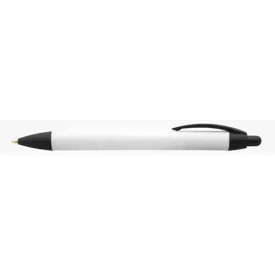 Classic Collection WideBody® Pen — view 3