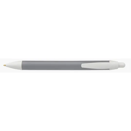 Classic Collection WideBody® Pen — view 48