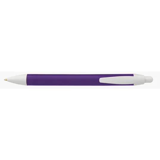Classic Collection WideBody® Pen — view 43