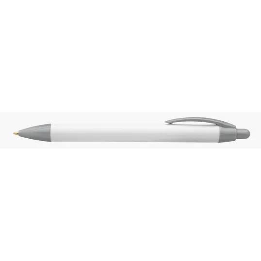 Classic Collection WideBody® Pen — view 32