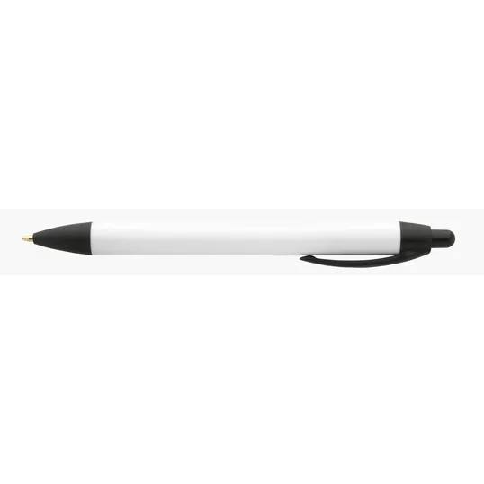 Classic Collection WideBody® Pen — view 2