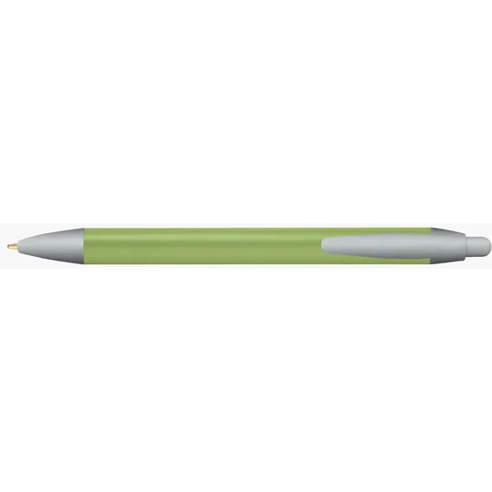 Classic Collection WideBody® Pen — view 29