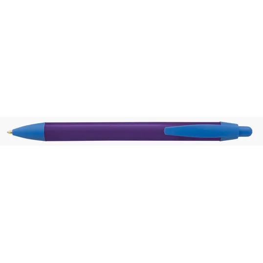 Classic Collection WideBody® Pen — view 83