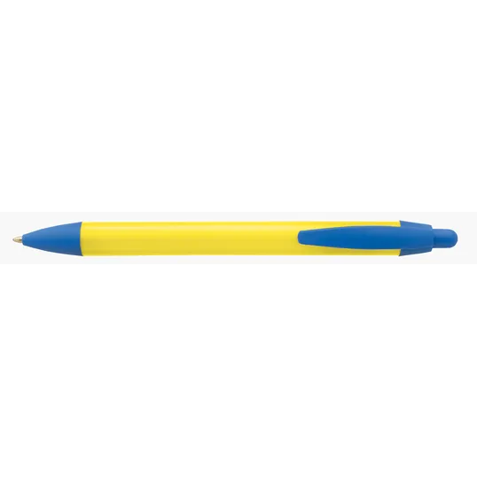 Classic Collection WideBody® Pen — view 93