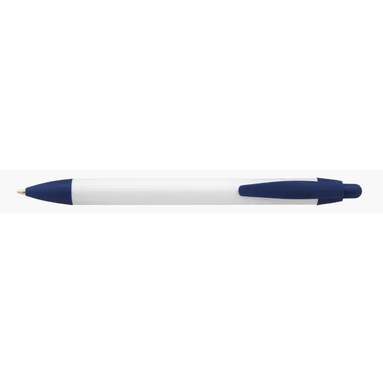 Classic Collection WideBody® Pen — view 106