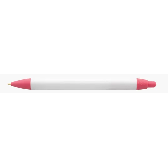 Classic Collection WideBody® Pen — view 6