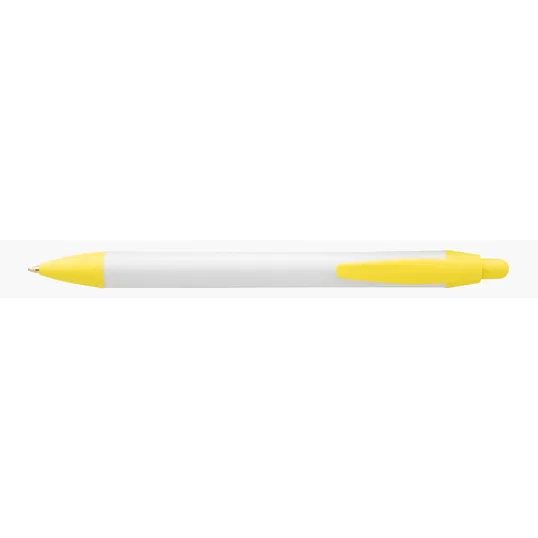 Classic Collection WideBody® Pen — view 71