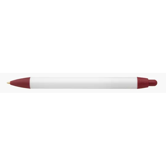 Classic Collection WideBody® Pen — view 94