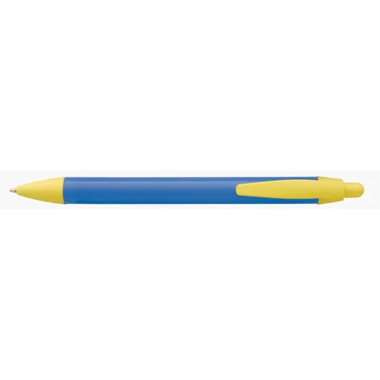 Classic Collection WideBody® Pen — view 56