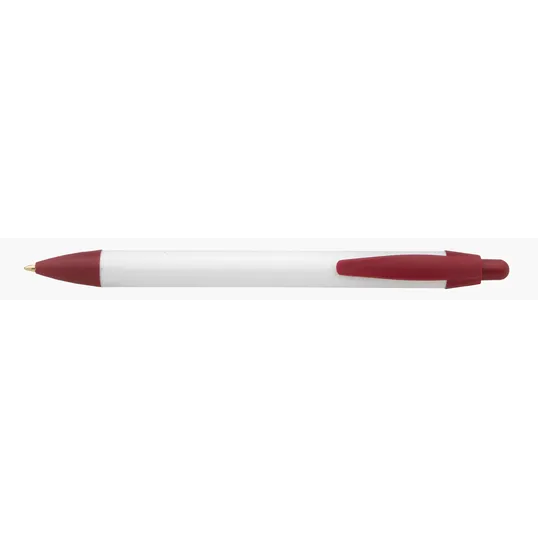 Classic Collection WideBody® Pen — view 97