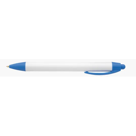 Classic Collection WideBody® Pen — view 90