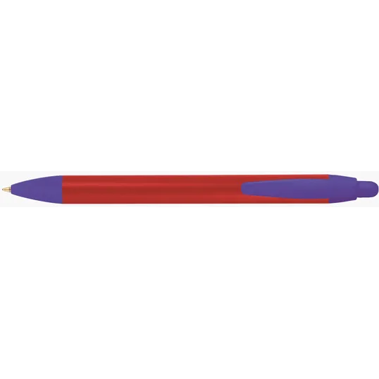 Classic Collection WideBody® Pen — view 10