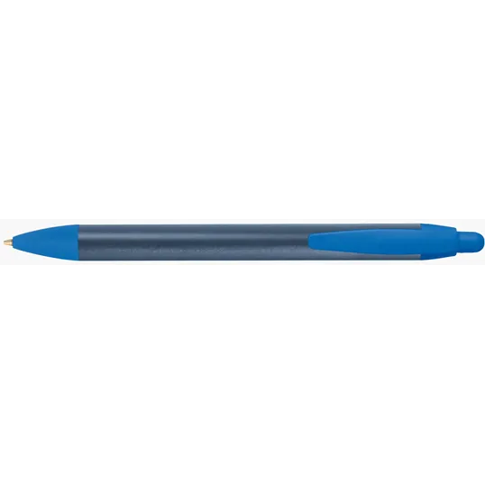 Classic Collection WideBody® Pen — view 102