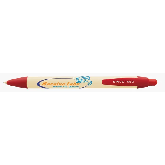 Classic Collection WideBody® Pen — view 131