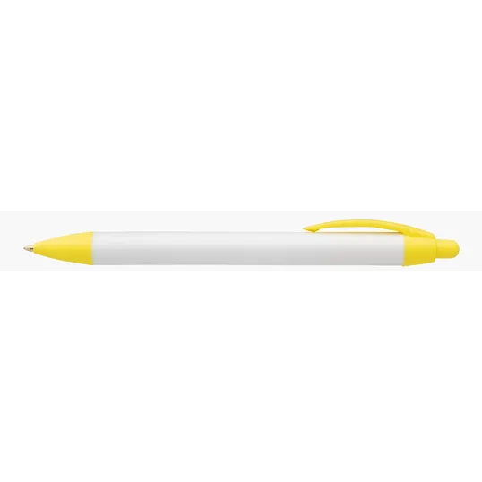 Classic Collection WideBody® Pen — view 70