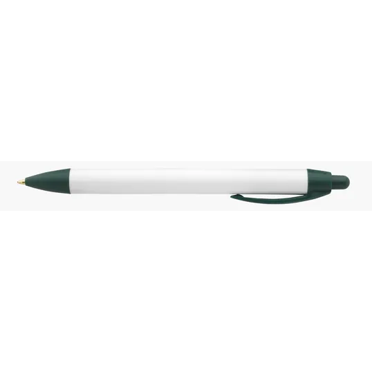 Classic Collection WideBody® Pen — view 99