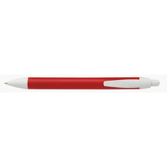 Classic Collection WideBody® Pen — view 47