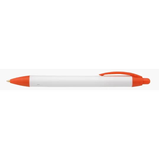 Classic Collection WideBody® Pen — view 110