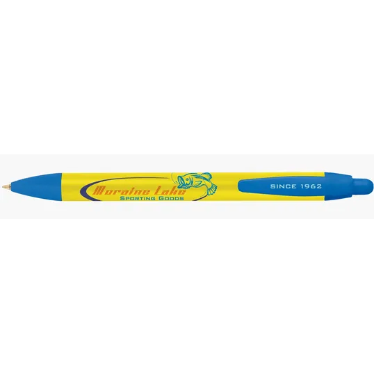 Classic Collection WideBody® Pen — view 126