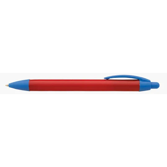 Classic Collection WideBody® Pen — view 86
