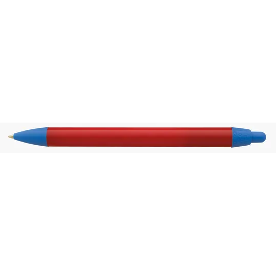 Classic Collection WideBody® Pen — view 84